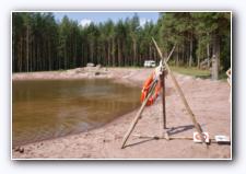 &Igrave;&yuml;!o&euro;